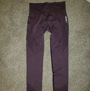 Gymshark leggings
